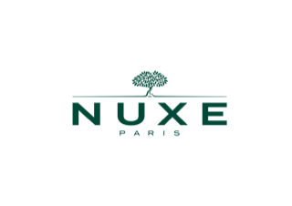 NUXE VENTES PRIVÉES