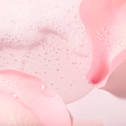 Gelée De Douche Apaisante | 750ml