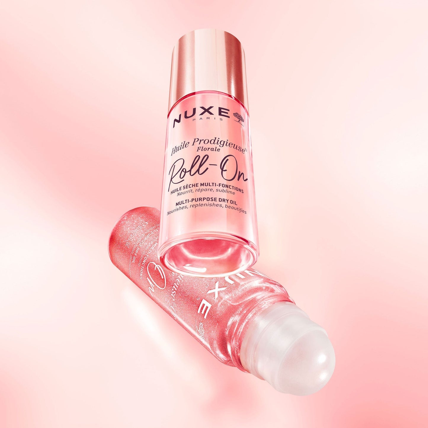 Pink Roll-ons Duo EN
