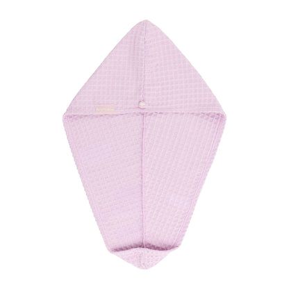 Serviette cheveux NUXE